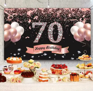 Zelda Party Supplies Photography Backdrop Birthday Banner Background Kids  7*5ft