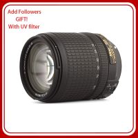 Nikon AF-S DX NIKKOR 18-140Mm F/3.5-5.6G ED VR เลนส์สำหรับ Nikon กล้อง SLR