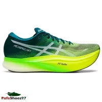 asics running mens shoes