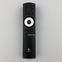 Original RC15B English version remote control suitable for LOGITECH Logitech audio echo wall home theater