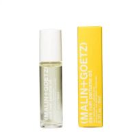 Malin + Goetz Perfume Oil 9ml (Dark Rum)