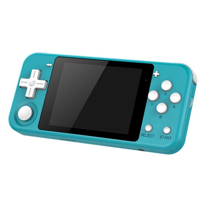 เครื่องเล่นเกม-sun-powkiddy-q90-เปิดคู่-16