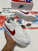 รองเท้าCortez  Original HappyBirthDay SIZE : 36-44 (EU)  น้ําหนักเบา ใส่สบาย รองเท้ากีฬาวิ่ง รองเท้าออกกำลังกาย รองเท้าลำลอง รองเท้าสตรีท