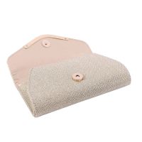 Handbags Women Bags Bags For Women Fashion Ladies Upscale Evening Party Small Clutch Bag Banquet Purse Handbag