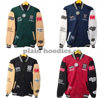 Jual Nba Jacket Murah & Terbaik - Harga Terbaru Oktober 2023