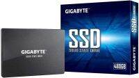 Gigabyte SSD 480GB