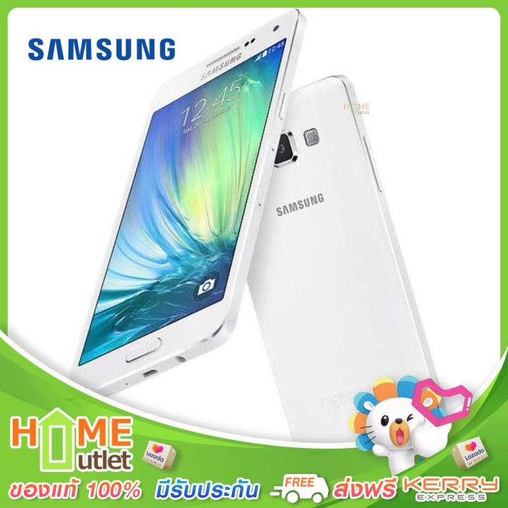 samsung-galaxy-a5-สีขาว-รุ่น-galaxy-a5-white