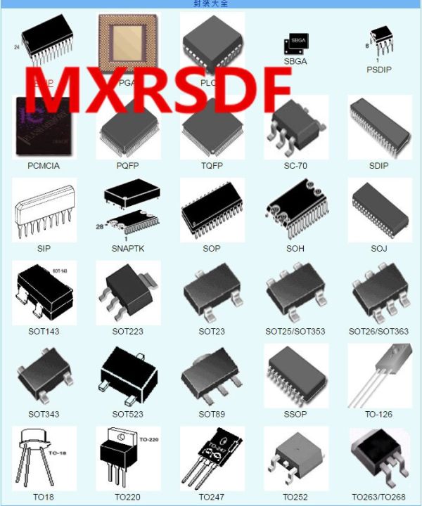 Limited Time Discounts 2Pcs SCM1243MF SCM1246MF SCM1245MF SCM1242MF SCM1241M FSBS10CH60 FSBS10CH60F FSBS10CH60L FSBS15CH60 FSBS15CH60F FSBS15CH60L