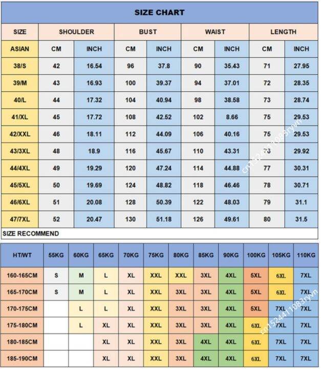 ขนาดใหญ่พิเศษชายกระโปรงหน้าร้อนทรงหลวมลายสก็อตแขนสั้นลายตารางทรงหลวมลายสก็อตแขนสั้นลายสก๊อตแนวตั้งผ้าอ๊อกซ์ฟอร์ดสำหรับเสื้อเชิ้ตผู้ชายผ้าฝ้ายนุ่มแข็ง