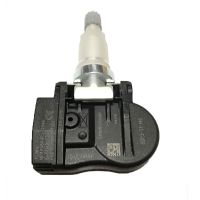 TPMS Sensor Tire Pressure Monitoring Syste 433MHZ BBP337140 BH-B6-37140 BBP3-37-140B