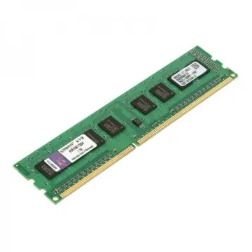 Ram ddr3 deals 8gb kingston