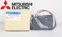 MITSUBISHI อะไหล่ปั๊มน้ำ Flow Switch สวิทช์ควบคุม รุ่นEP