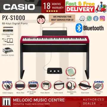 Casio discount sp 1000