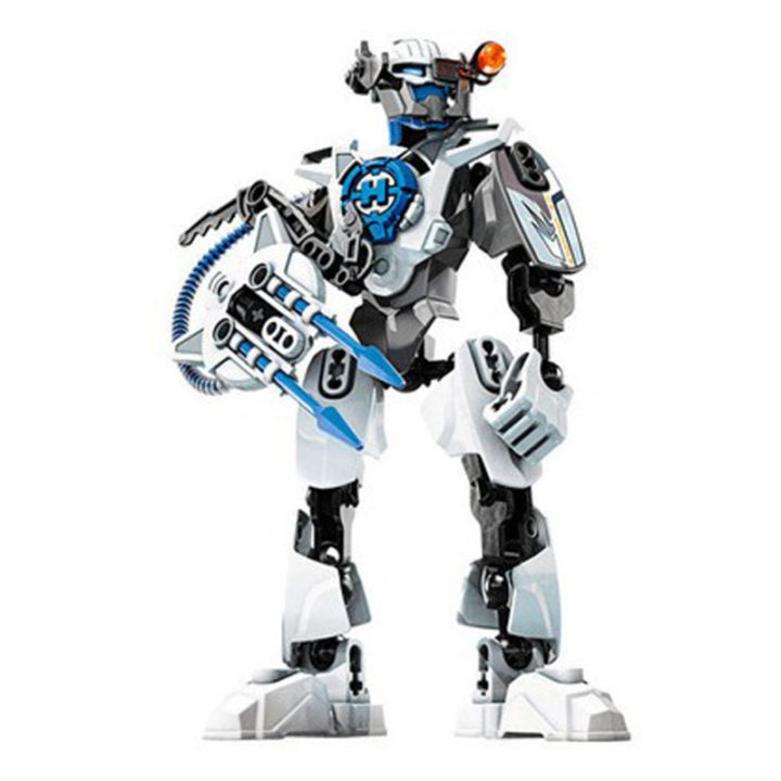 ดาวนักรบทหารไบนารีบล็อกตัวต่อ-figur-robot-อิฐก่อสร้างสำหรับ-kids-toys