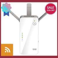 New D-Link AC1750 Wi-Fi Range Extender (DAP-1720) ลดราคา