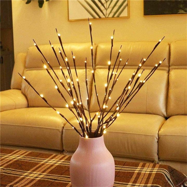 20-bulbs-led-willow-branch-lights-lamp-natural-tall-vase-filler-willow-twig-lighted-branch-christmas-wedding-decorative-lights-fairy-lights