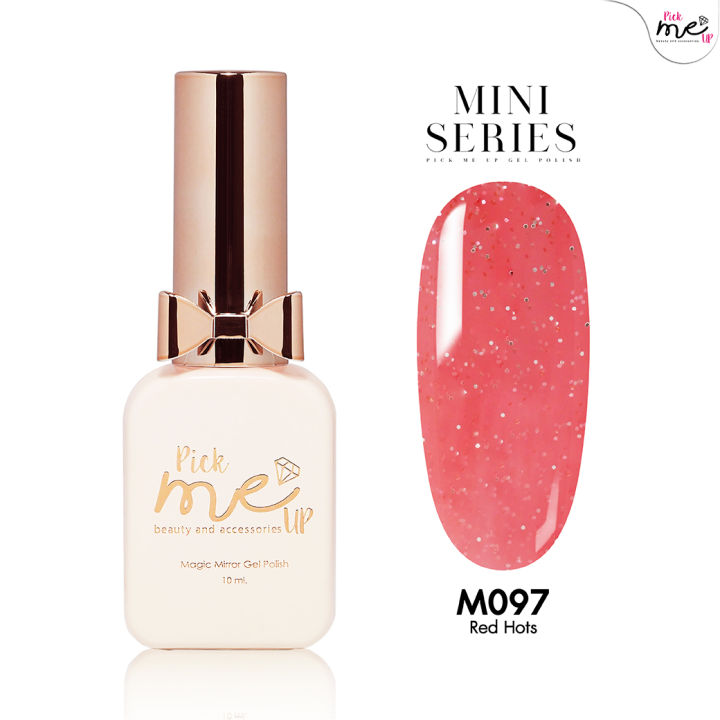 สีเจลทาเล็บ-mini-series-m097-red-hots-10ml