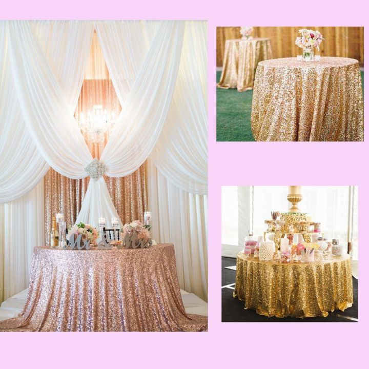round-60-sequin-tablecloth-glitter-table-cloth-for-wedding-banquet-christmas-birthday-party-decoration-home-gold-tea-tablecloth