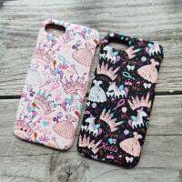 เคสประกบ Kutis ของแท้ สำหรับไอโฟนทุกรุ่น  มี wallpaper ลายเดียวกับเคส เคสสวย  ลายน่ารัก สินค้าพร้อมจัดส่ง