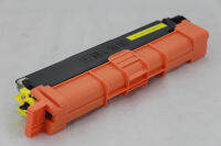 TN263BK/C/M/Y ตลับหมึกเทียบเท่า TONER COMPATIBLE FOR BROTHER HL-L3230/L3270/DCP-L3551/MFC-L3735/L3750/L3770