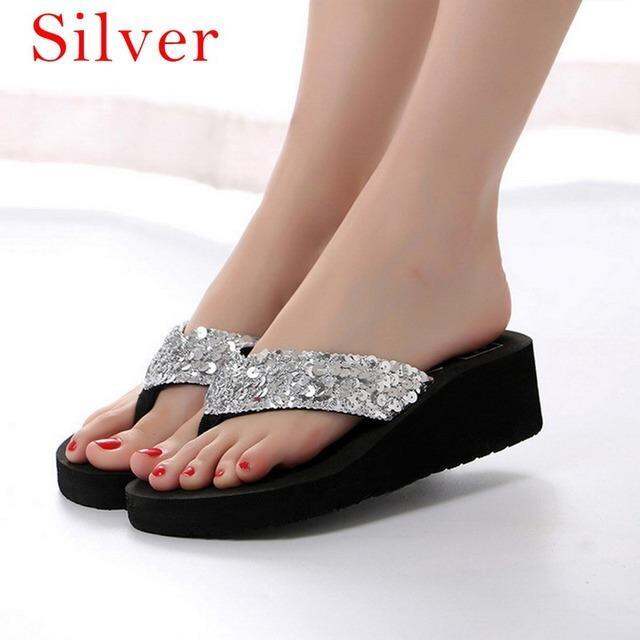 cc-fashion-wedge-heels-slippers-flip-flops-thick-bottom-sandals-platform-soft-beach-shoes-non-slip-slides-new