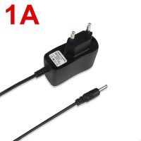 สินค้าขายดี12 V อะแดปเตอร์ DC12V อะแดปเตอร์1A 5A 3A 2A 6A 8A 10A AC 110V 220V 240V ไป DC 12 Volts 12 V แหล่งจ่ายไฟสำหรับแถบไฟ LED