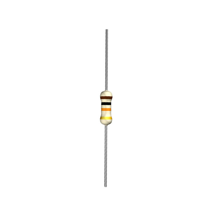 resistor-kit-5-1-4w-10k-ohm-copa-0325