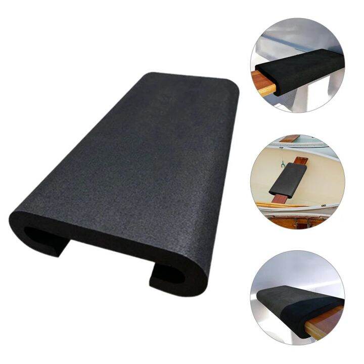 Dragon Boat Paddle Seat Pad Dragon Boat Saddle Boat Cushion Paddle Boat