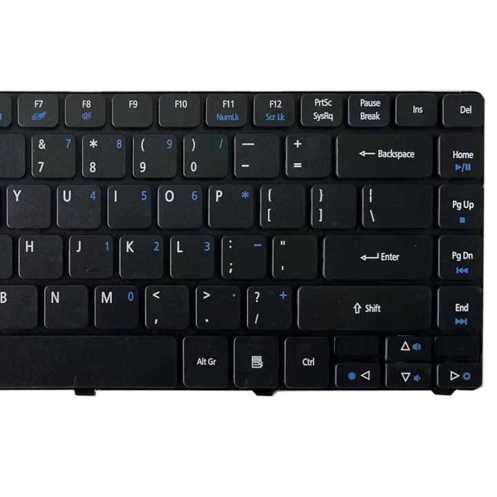 new-us-keyboard-for-acer-aspire-3820tg-3820tz-3820zg-3820tzg-4733-4733z-4560g-4749-4749z-laptop-english-black