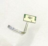 Power Button With Cable For Dell Inspiron 15R N5010 M5010 M5110 50.4HH05.201 Switch Board Ribbon Flex