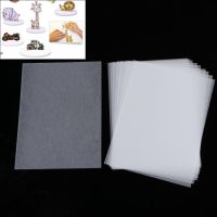 【LZ】ஐ✧  Calor psiquiatra plástico folha shrinky filme papel para adultos crianças criar diy artesanato e arte chaveiro artesanato artesanal suprimentos