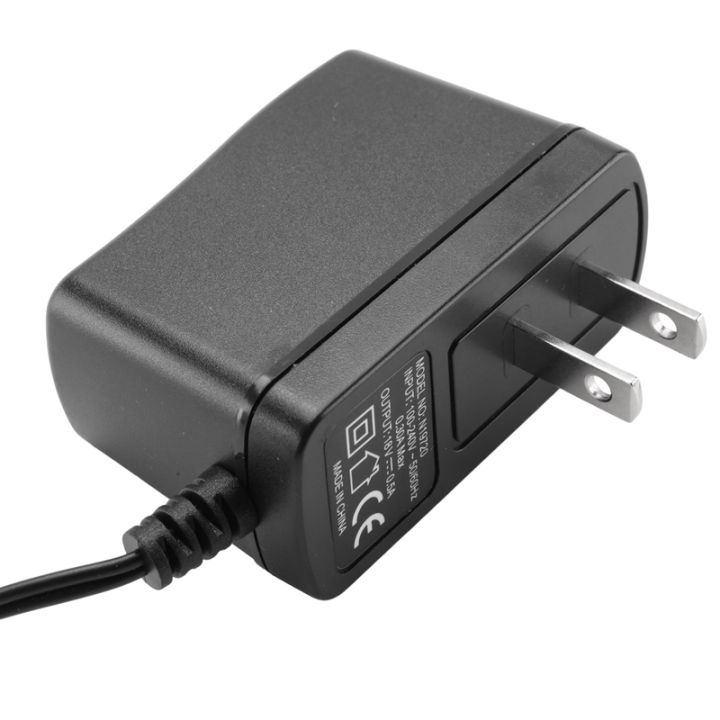 replacement-charger-for-black-amp-decker-9-6v-18v-a12-a12-x-hpb18-hpb14-hpb12-hpb96-ni-cd-ni-mh-battery-charger