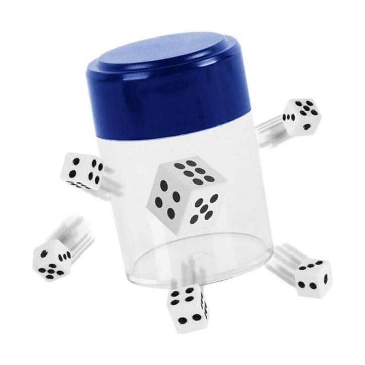 magic-tricks-pranks-for-adults-stuff-colored-dice-kidcraft-playset-kids-toy-booming-dice-toy-for-joke-close-up-magic-stage-performance-magic-stuff-value