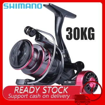 spool shimano curado - Buy spool shimano curado at Best Price in Malaysia