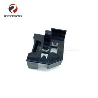 brand new A0ED627500 New Original Sensor Holder For Konica Minolta BH223 283 363 423 7828 Copier Parts