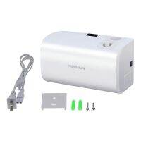 PS1 condensate pump automatic ultra silent condensate lifting pump 1-3P hanging air conditioning drainage pump