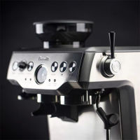 เปลี่ยนก้านไอน้ำสำหรับ Breville Barista Espresobreville Infuserbreville Barista Pro Espresso Machines