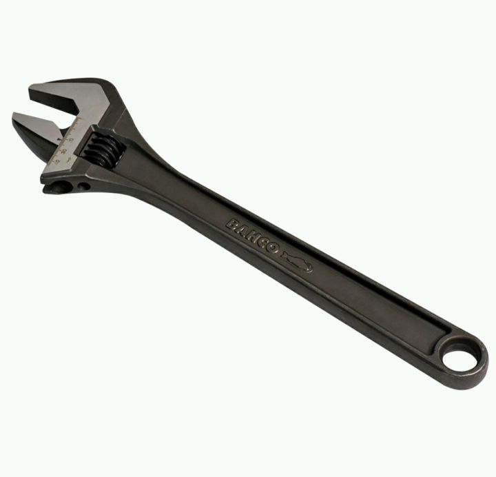 bahco-adjustable-wrench-size-18-ประแจเลื่อน-ขนาด-18-นิ้ว-ยี่ห้อ-บราโก้-มาตรฐาน-din-3117-iso-6787-จากตัวแทนจำหน่ายอย่างเป็นทางการ