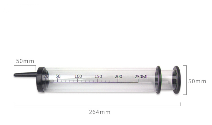 ไซริงค์-syringe-roomfun-250-ml-มาพร้อมหัวฉีดสำรอง-3-อัน-dmedical