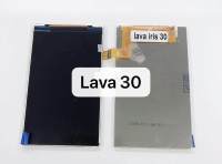 จอ LCD.Ais Lava 30