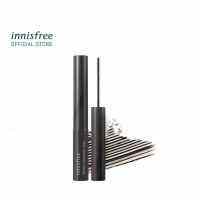 innisfree Skinny microcara zero (3.5g) อินนิสฟรี สกินนี่ ไมโครคาร่า ซีโร่ 3.5 กรัม