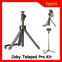 แท้ 100% Joby Telepod PRO Kit ขาตั้งเพื่อทำ Content บนพื้นที่จำกัด