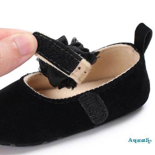 2020-new-toddler-baby-girl-cute-crib-shoes-pram-soft-sole-anti-slip-sneakers