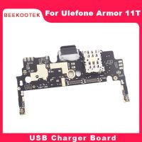 ปลั๊ก Usb 11T Board ใหม่สำหรับซ่อมบอร์ดซ่อมโทรศัพท์มือถืออุปกรณ์เปลี่ยนสำหรับสมาร์ทโฟน11t 5G