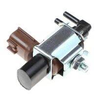 K5T46588 Vacuum Solenoid Valve EGR Control Solenoid Valve Assy for Nissan J32 2.5L for Infiniti