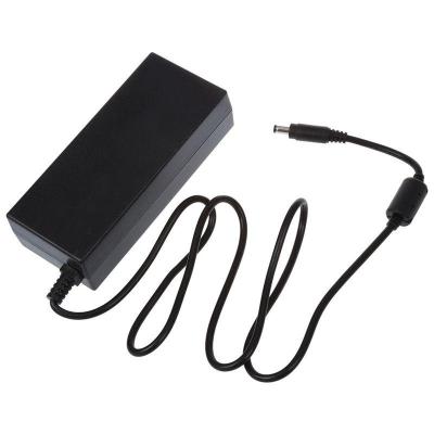 24V 5A 120W AC / DC Power Supply Adapter for LED Strip