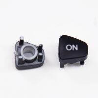 Car Audio Volume Steering Wheel Button Cruise Control Switch M ON Button for Fiesta MK7 MK8 ST Ecosport 2013-2014