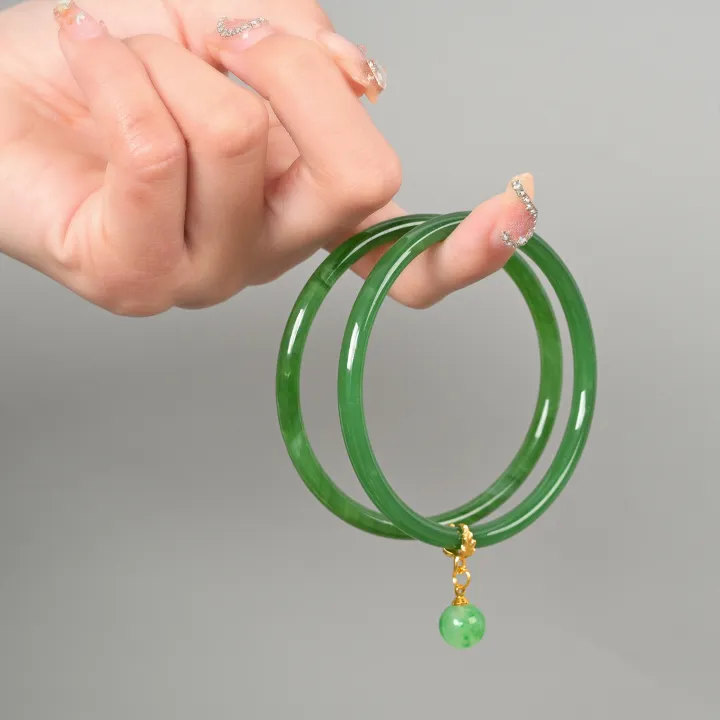 jade bracelets price｜TikTok Search