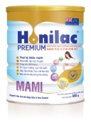 Honilac Premium Mami 850g