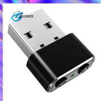 เครื่องเขย่าเมาส์อัตโนมัติไม่สามารถตรวจจับได้เครื่องเชคเกอร์พอร์ต Usb จำลองการเคลื่อนที่ของเมาส์สำหรับคอมพิวเตอร์แล็ปท็อป